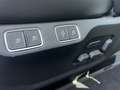 Hyundai STARIA 2,2 CRDi Luxury 4WD Aut. *AHK*SD*Panorama*7-Sit... Weiß - thumbnail 24