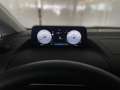 Hyundai STARIA 2,2 CRDi Luxury 4WD Aut. *AHK*SD*Panorama*7-Sit... Weiß - thumbnail 16