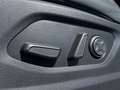 Hyundai STARIA 2,2 CRDi Luxury 4WD Aut. *AHK*SD*Panorama*7-Sit... Weiß - thumbnail 23