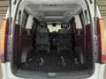 Hyundai STARIA 2,2 CRDi Luxury 4WD Aut. *AHK*SD*Panorama*7-Sit... Weiß - thumbnail 25