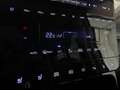 Hyundai STARIA 2,2 CRDi Luxury 4WD Aut. *AHK*SD*Panorama*7-Sit... Weiß - thumbnail 18