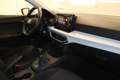 SEAT Ibiza TSI Style Spurhalte-Tempomat-LED-PDC-DAB- Blanco - thumbnail 18