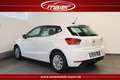 SEAT Ibiza TSI Style Spurhalte-Tempomat-LED-PDC-DAB- Blanco - thumbnail 3