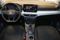 SEAT Ibiza TSI Style Spurhalte-Tempomat-LED-PDC-DAB- Blanco - thumbnail 16