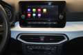 SEAT Ibiza TSI Style Spurhalte-Tempomat-LED-PDC-DAB- Blanco - thumbnail 15