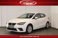 SEAT Ibiza TSI Style Spurhalte-Tempomat-LED-PDC-DAB- Blanco - thumbnail 4