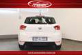 SEAT Ibiza TSI Style Spurhalte-Tempomat-LED-PDC-DAB- Blanco - thumbnail 5