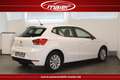 SEAT Ibiza TSI Style Spurhalte-Tempomat-LED-PDC-DAB- Blanco - thumbnail 2