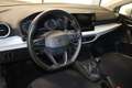 SEAT Ibiza TSI Style Spurhalte-Tempomat-LED-PDC-DAB- Blanco - thumbnail 9