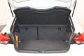 SEAT Ibiza TSI Style Spurhalte-Tempomat-LED-PDC-DAB- Blanco - thumbnail 7