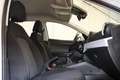 SEAT Ibiza TSI Style Spurhalte-Tempomat-LED-PDC-DAB- Blanco - thumbnail 17