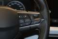 SEAT Ibiza TSI Style Spurhalte-Tempomat-LED-PDC-DAB- Blanco - thumbnail 14