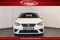 SEAT Ibiza TSI Style Spurhalte-Tempomat-LED-PDC-DAB- Blanco - thumbnail 6