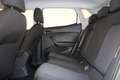 SEAT Ibiza TSI Style Spurhalte-Tempomat-LED-PDC-DAB- Blanco - thumbnail 11