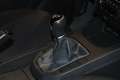 SEAT Ibiza TSI Style Spurhalte-Tempomat-LED-PDC-DAB- Blanco - thumbnail 19
