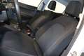 SEAT Ibiza TSI Style Spurhalte-Tempomat-LED-PDC-DAB- Blanco - thumbnail 8