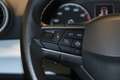 SEAT Ibiza TSI Style Spurhalte-Tempomat-LED-PDC-DAB- Blanco - thumbnail 13