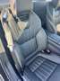 Mercedes-Benz SL 400 SL - R231 2016auto Fekete - thumbnail 4