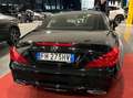 Mercedes-Benz SL 400 SL - R231 2016auto Fekete - thumbnail 13