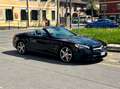 Mercedes-Benz SL 400 SL - R231 2016auto Fekete - thumbnail 11