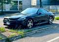 Mercedes-Benz SL 400 SL - R231 2016auto Fekete - thumbnail 8