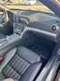 Mercedes-Benz SL 400 SL - R231 2016auto Fekete - thumbnail 5