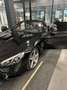 Mercedes-Benz SL 400 SL - R231 2016auto Fekete - thumbnail 12