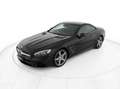 Mercedes-Benz SL 400 SL - R231 2016auto Fekete - thumbnail 14