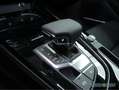 Audi A4 Avant S line 40 TDI quattro AHK Panorama Schwarz - thumbnail 9