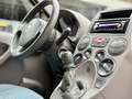 Fiat Panda 1.1 8V Active / TÜV neu Giallo - thumbnail 2