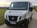 Nissan NV400 NV400 F28.17 L1H1 FWD Pro - thumbnail 1