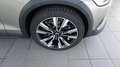 Volvo V60 Cross Country D4 AWD Geartronic Business Plus Gris - thumbnail 11