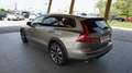 Volvo V60 Cross Country D4 AWD Geartronic Business Plus Szary - thumbnail 3