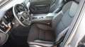 Volvo V60 Cross Country D4 AWD Geartronic Business Plus Gris - thumbnail 14