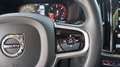 Volvo V60 Cross Country D4 AWD Geartronic Business Plus Szürke - thumbnail 20