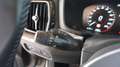 Volvo V60 Cross Country D4 AWD Geartronic Business Plus Gris - thumbnail 22