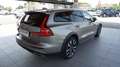 Volvo V60 Cross Country D4 AWD Geartronic Business Plus Šedá - thumbnail 5