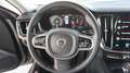 Volvo V60 Cross Country D4 AWD Geartronic Business Plus Grijs - thumbnail 18