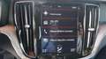 Volvo V60 Cross Country D4 AWD Geartronic Business Plus Gris - thumbnail 23