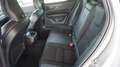 Volvo V60 Cross Country D4 AWD Geartronic Business Plus Szary - thumbnail 30
