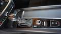Volvo V60 Cross Country D4 AWD Geartronic Business Plus Szürke - thumbnail 29