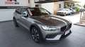 Volvo V60 Cross Country D4 AWD Geartronic Business Plus Szürke - thumbnail 7