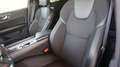 Volvo V60 Cross Country D4 AWD Geartronic Business Plus Gris - thumbnail 17