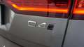 Volvo V60 Cross Country D4 AWD Geartronic Business Plus Grau - thumbnail 13