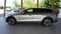 Volvo V60 Cross Country D4 AWD Geartronic Business Plus Szary - thumbnail 2