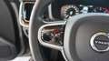 Volvo V60 Cross Country D4 AWD Geartronic Business Plus Gris - thumbnail 19