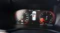 Volvo V60 Cross Country D4 AWD Geartronic Business Plus Gris - thumbnail 21