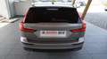 Volvo V60 Cross Country D4 AWD Geartronic Business Plus Grigio - thumbnail 4
