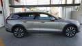 Volvo V60 Cross Country D4 AWD Geartronic Business Plus Szary - thumbnail 6