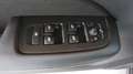 Volvo V60 Cross Country D4 AWD Geartronic Business Plus Gris - thumbnail 16